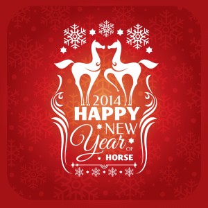 Chinese-New-Year-2014-Horse-1